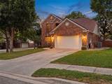 701 Moss Wood - Photo 2