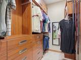 701 Moss Wood - Photo 21
