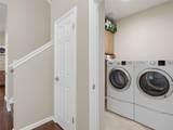 701 Moss Wood - Photo 22