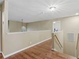 701 Moss Wood - Photo 23