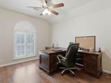 701 Moss Wood - Photo 24