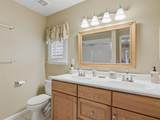 701 Moss Wood - Photo 25