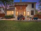 701 Moss Wood - Photo 28