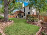 701 Moss Wood - Photo 29