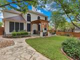 701 Moss Wood - Photo 30