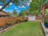 701 Moss Wood - Photo 32