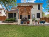 701 Moss Wood - Photo 33