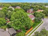 701 Moss Wood - Photo 35