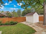 701 Moss Wood - Photo 36