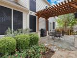 701 Moss Wood - Photo 37