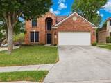 701 Moss Wood - Photo 38