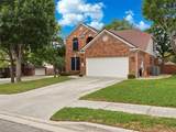 701 Moss Wood - Photo 39