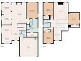 701 Moss Wood - Photo 40