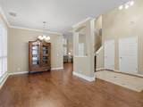 701 Moss Wood - Photo 5