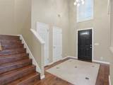 701 Moss Wood - Photo 6