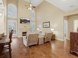 701 Moss Wood - Photo 7
