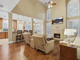 701 Moss Wood - Photo 8
