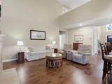 701 Moss Wood - Photo 9