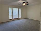 1511 Homewood Cir - Photo 10