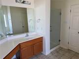 1511 Homewood Cir - Photo 12