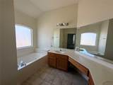 1511 Homewood Cir - Photo 13