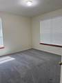 1511 Homewood Cir - Photo 15
