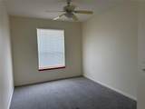 1511 Homewood Cir - Photo 16