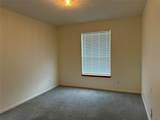1511 Homewood Cir - Photo 17