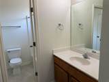1511 Homewood Cir - Photo 18