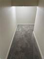 1511 Homewood Cir - Photo 19