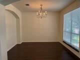 1511 Homewood Cir - Photo 2