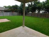 1511 Homewood Cir - Photo 20
