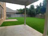1511 Homewood Cir - Photo 21