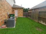 1511 Homewood Cir - Photo 22