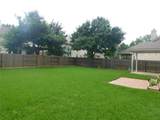 1511 Homewood Cir - Photo 23