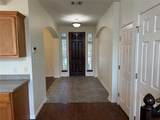 1511 Homewood Cir - Photo 3