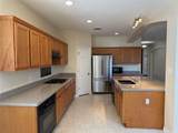 1511 Homewood Cir - Photo 4
