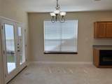 1511 Homewood Cir - Photo 5