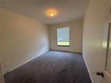 1511 Homewood Cir - Photo 6