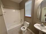 1511 Homewood Cir - Photo 7