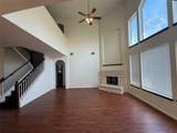 1511 Homewood Cir - Photo 8