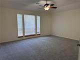 1511 Homewood Cir - Photo 9