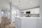 14303 Cummins Way - Photo 10