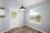 14303 Cummins Way - Photo 11