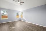 14303 Cummins Way - Photo 13