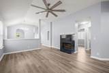 14303 Cummins Way - Photo 4