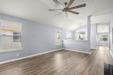 14303 Cummins Way - Photo 5