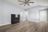 14303 Cummins Way - Photo 6