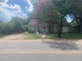 4204 Clawson Rd - Photo 1