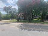 4204 Clawson Rd - Photo 2
